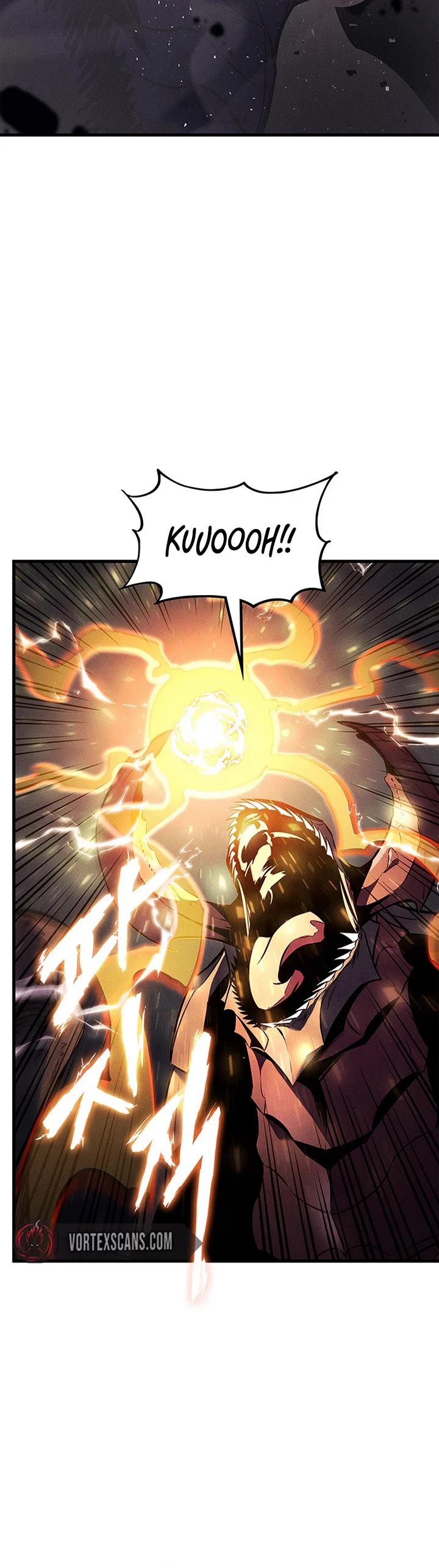Ranker's Return (Remake) chapter 232 page 18
