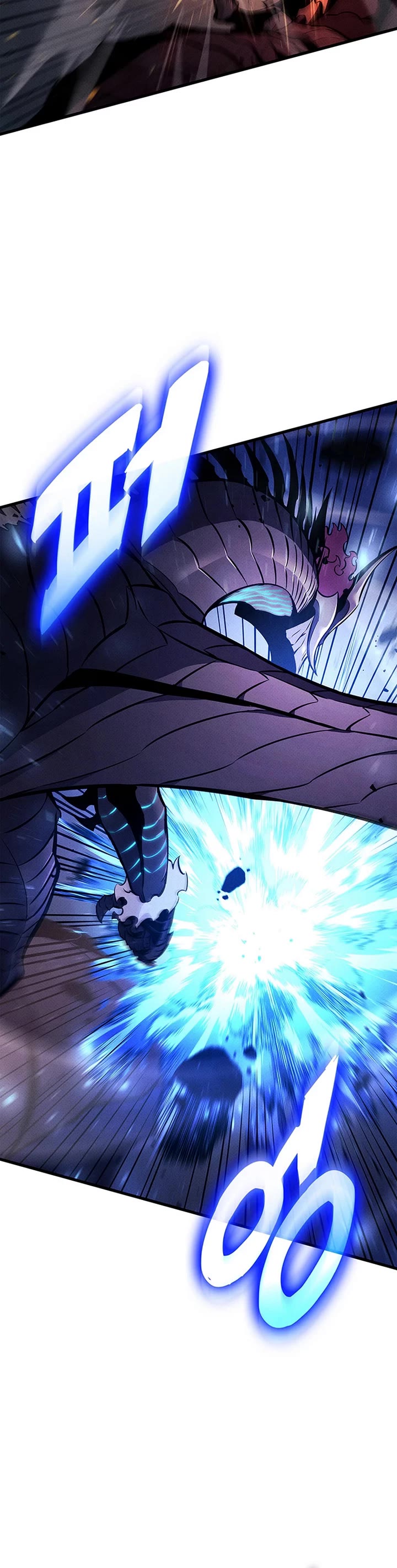 Ranker's Return (Remake) chapter 232 page 21