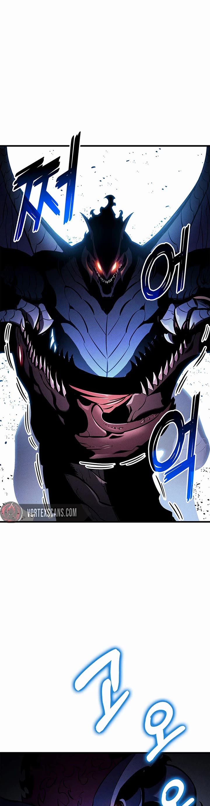 Ranker's Return (Remake) chapter 232 page 23