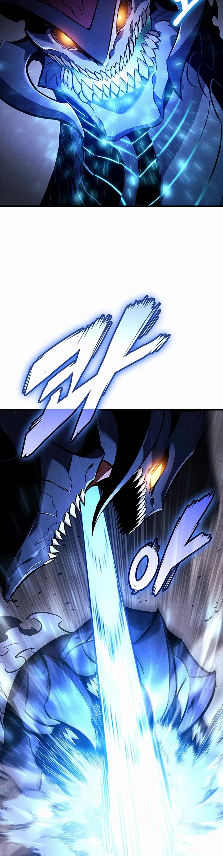 Ranker's Return (Remake) chapter 232 page 24