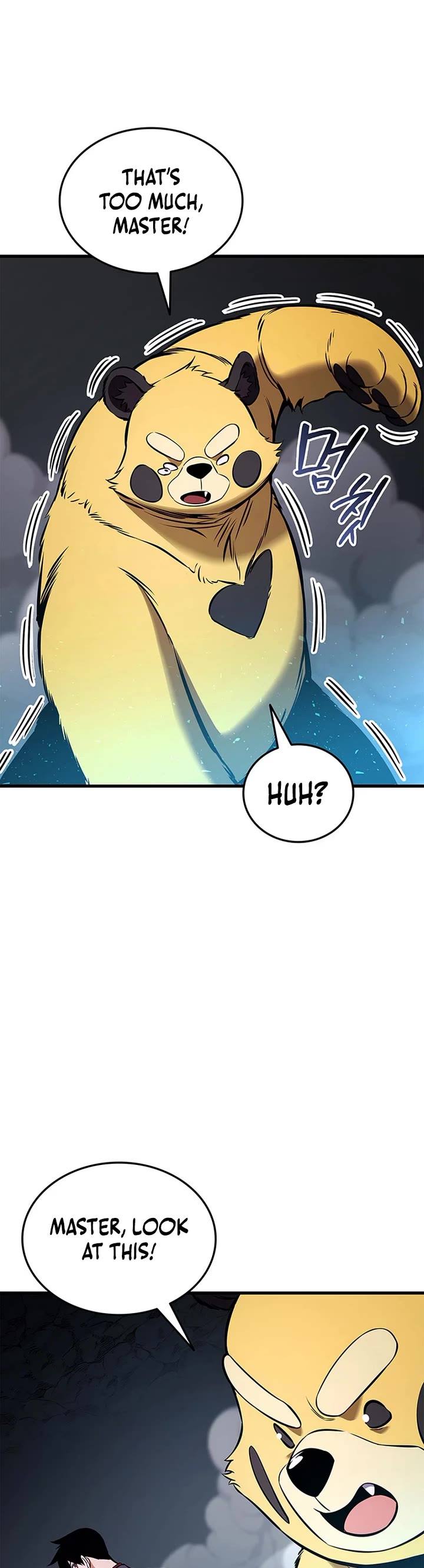 Ranker's Return (Remake) chapter 232 page 26