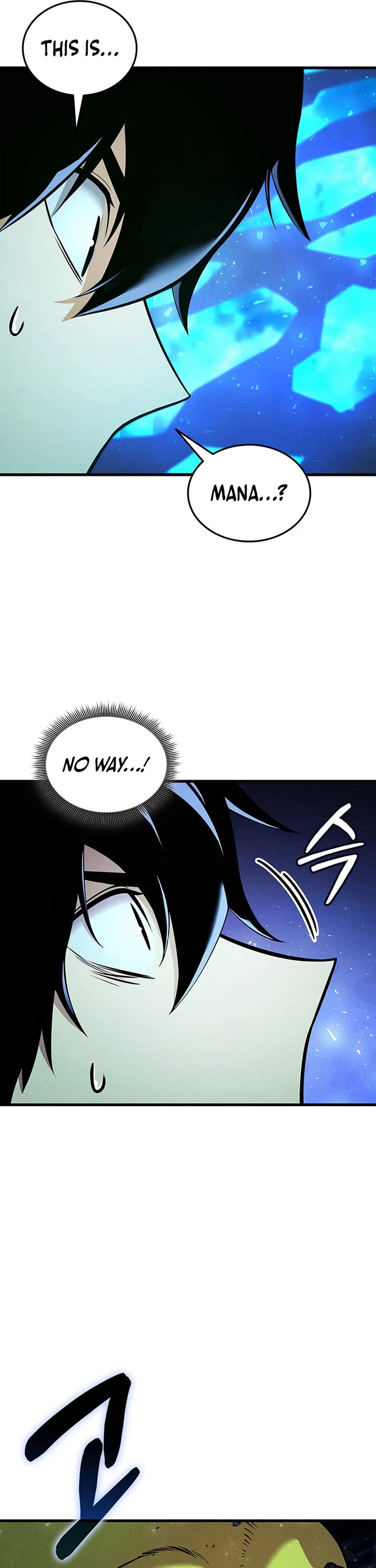 Ranker's Return (Remake) chapter 232 page 28