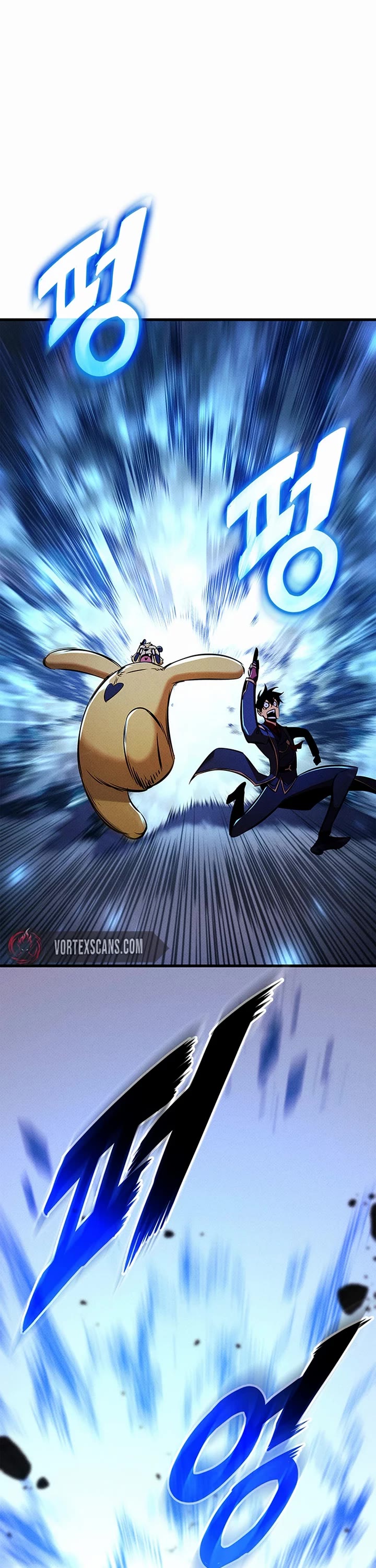 Ranker's Return (Remake) chapter 232 page 31