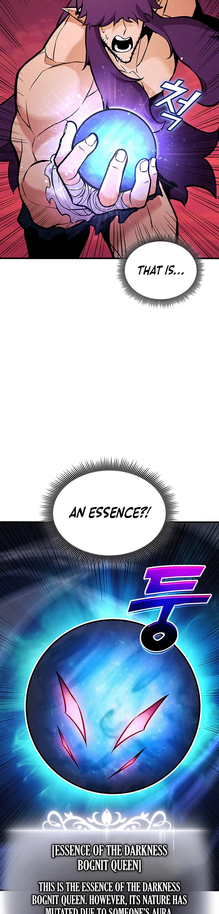 Ranker's Return (Remake) chapter 232 page 50