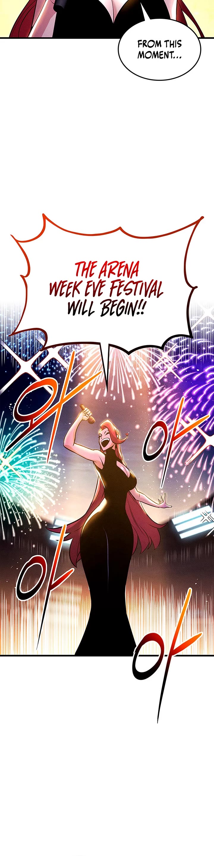 Ranker's Return (Remake) chapter 233 page 30