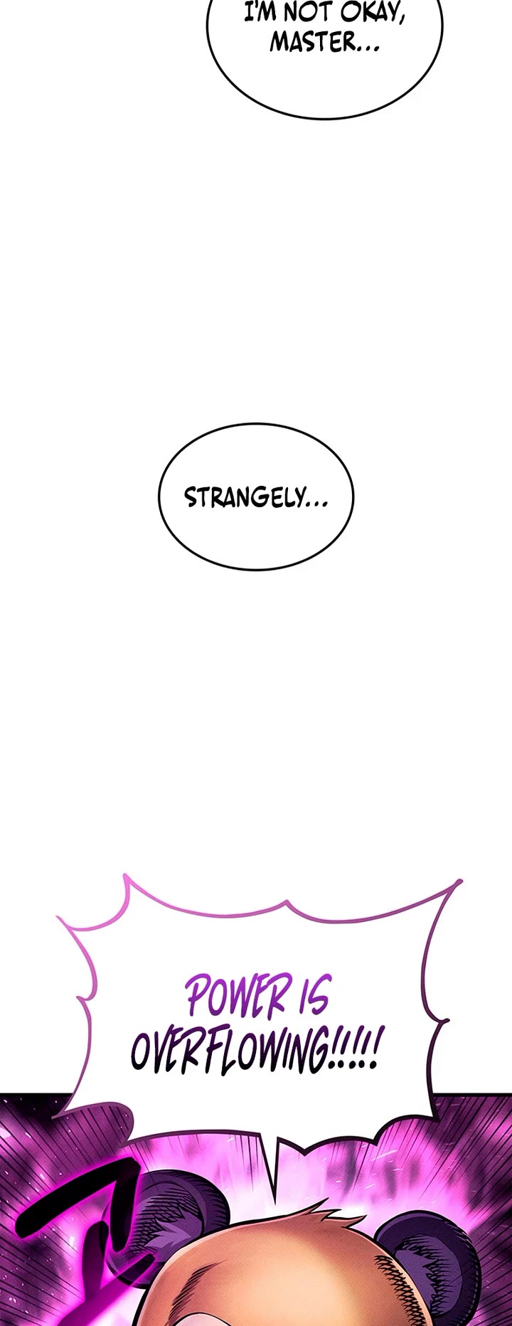 Ranker's Return (Remake) chapter 233 page 5