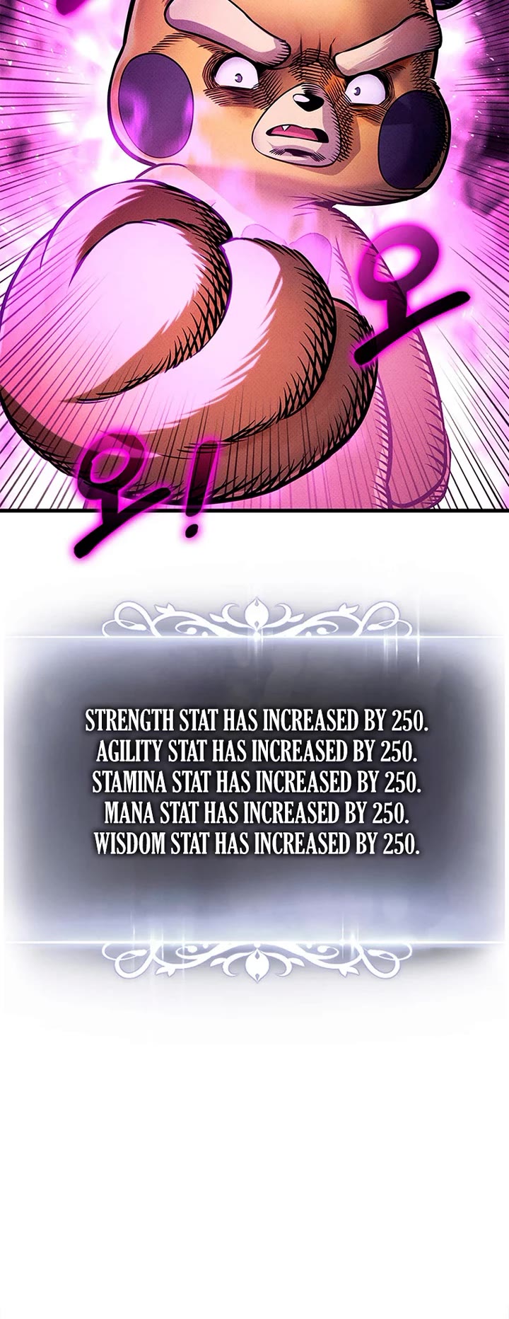 Ranker's Return (Remake) chapter 233 page 6