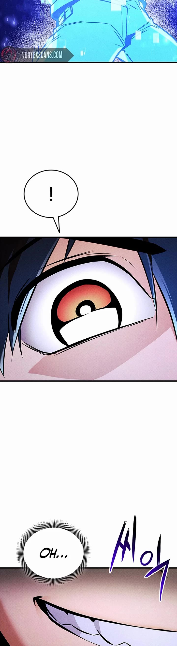 Ranker's Return (Remake) chapter 234 page 11