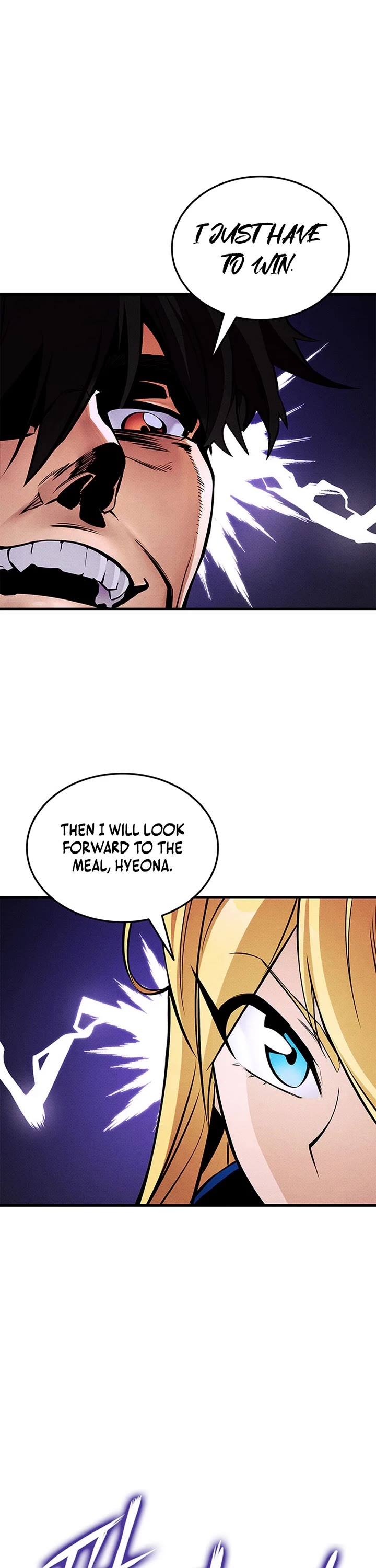 Ranker's Return (Remake) chapter 234 page 23