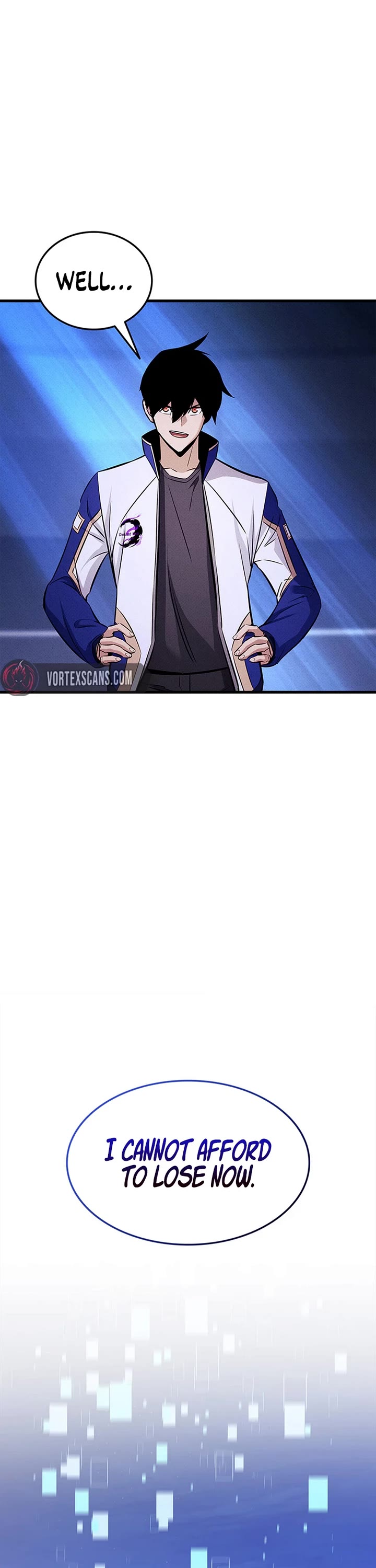 Ranker's Return (Remake) chapter 234 page 26