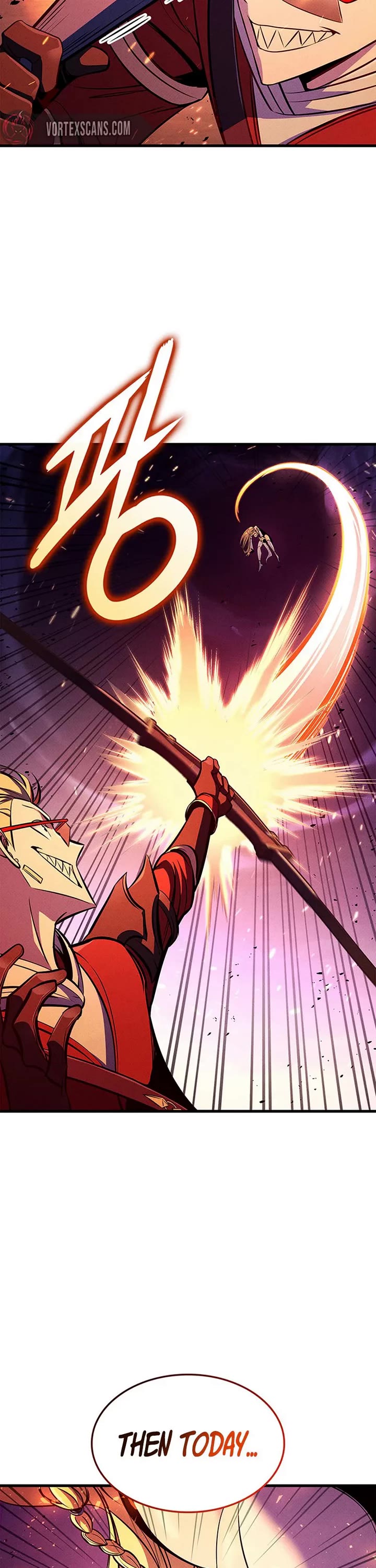 Ranker's Return (Remake) chapter 235 page 15