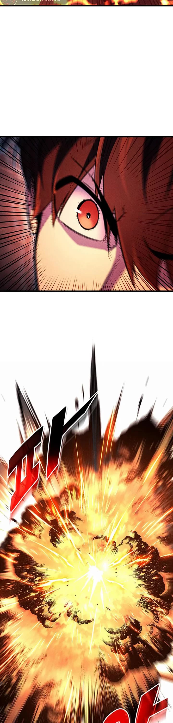 Ranker's Return (Remake) chapter 235 page 40