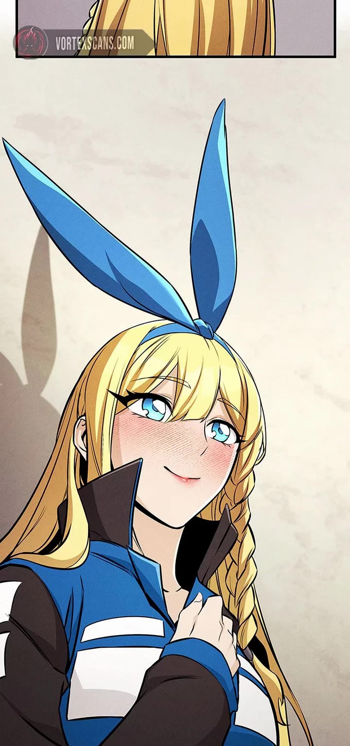 Ranker's Return (Remake) chapter 235 page 65