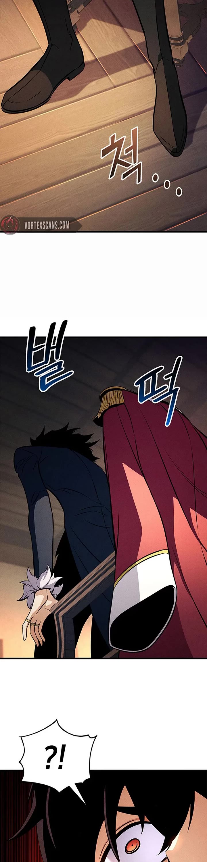 Ranker's Return (Remake) chapter 236 page 16