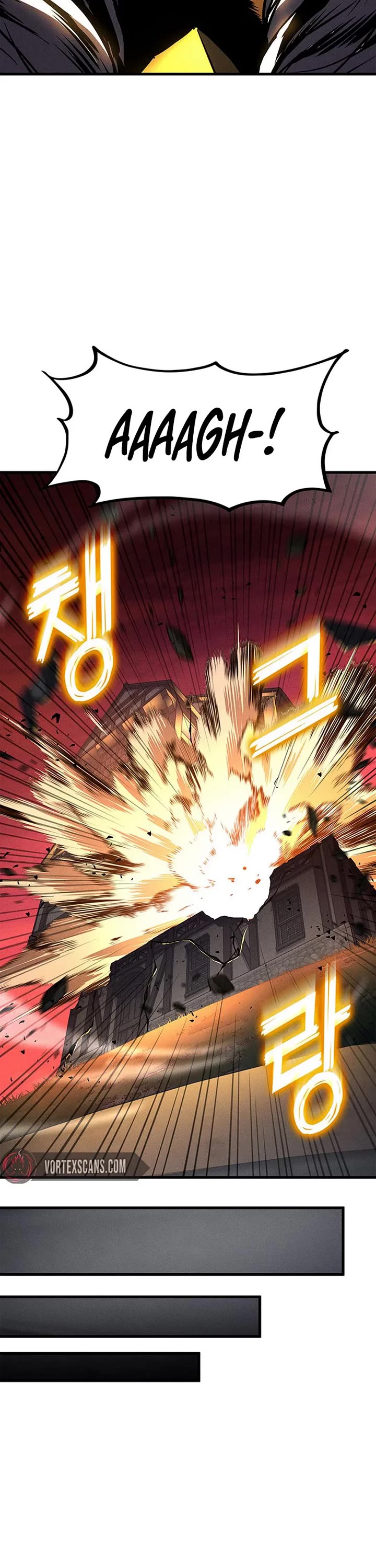 Ranker's Return (Remake) chapter 236 page 22