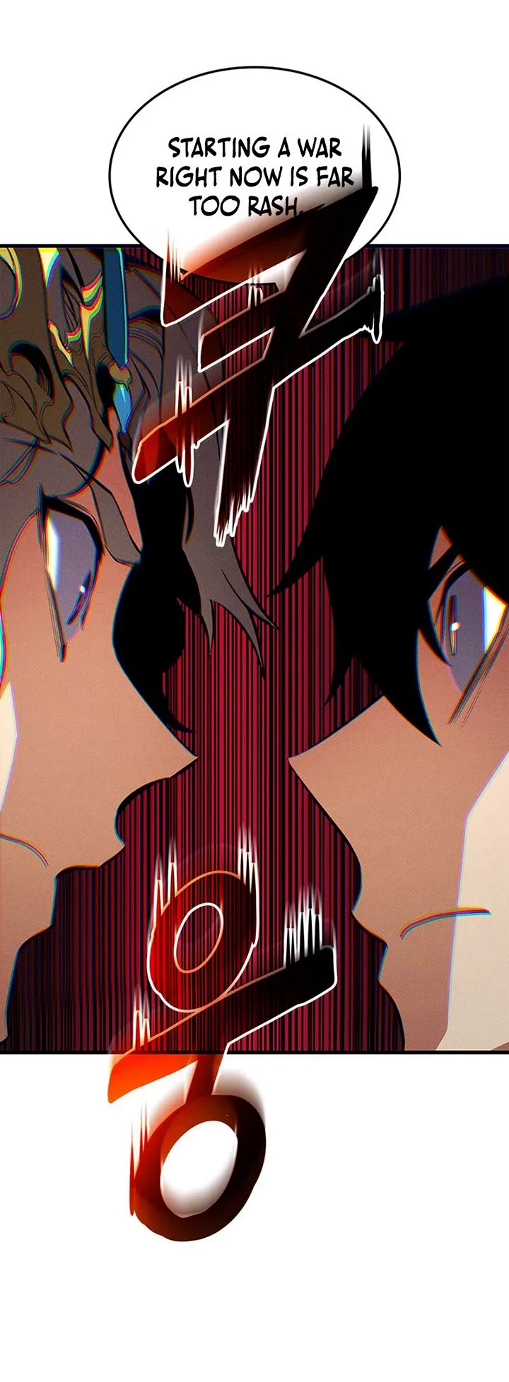 Ranker's Return (Remake) chapter 236 page 28