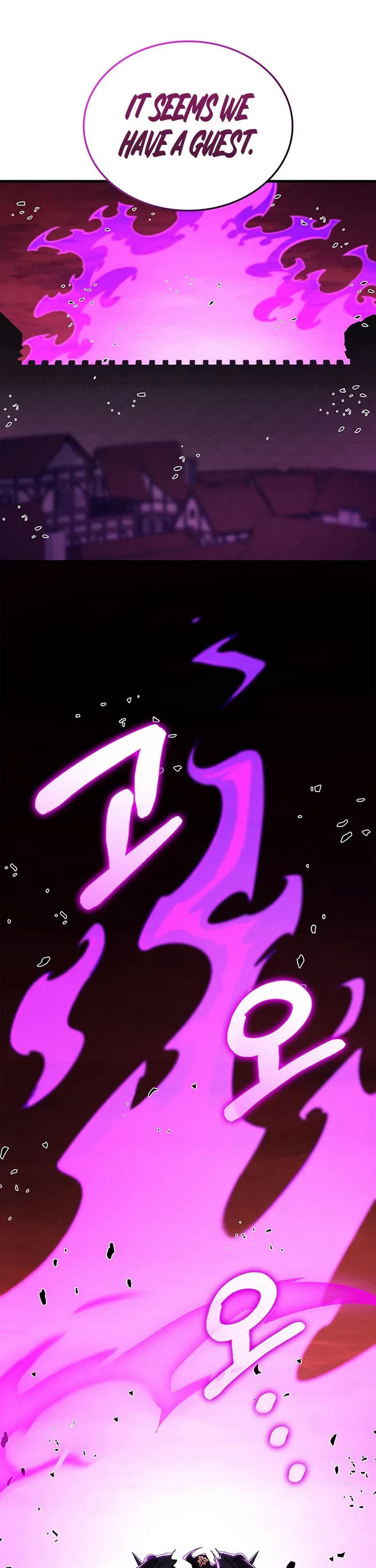 Ranker's Return (Remake) chapter 236 page 30