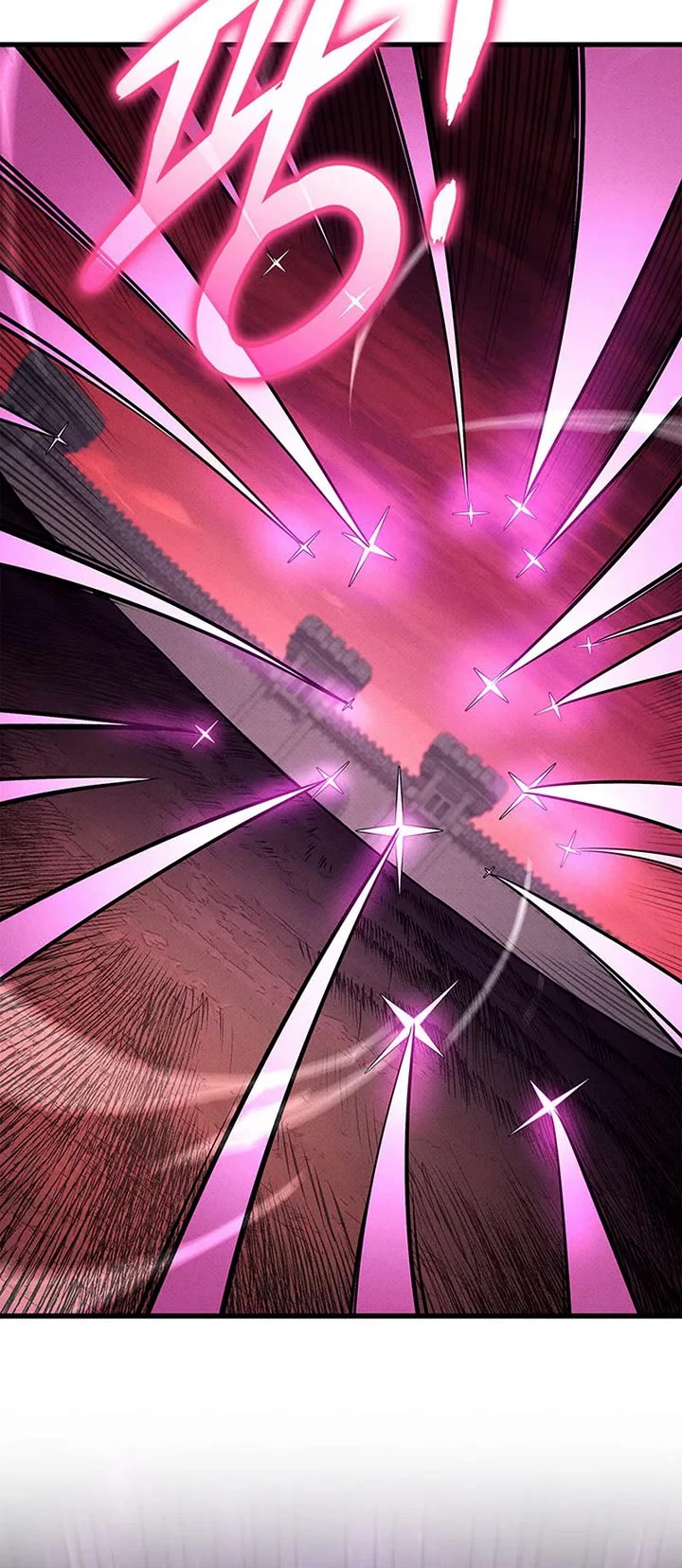 Ranker's Return (Remake) chapter 236 page 39