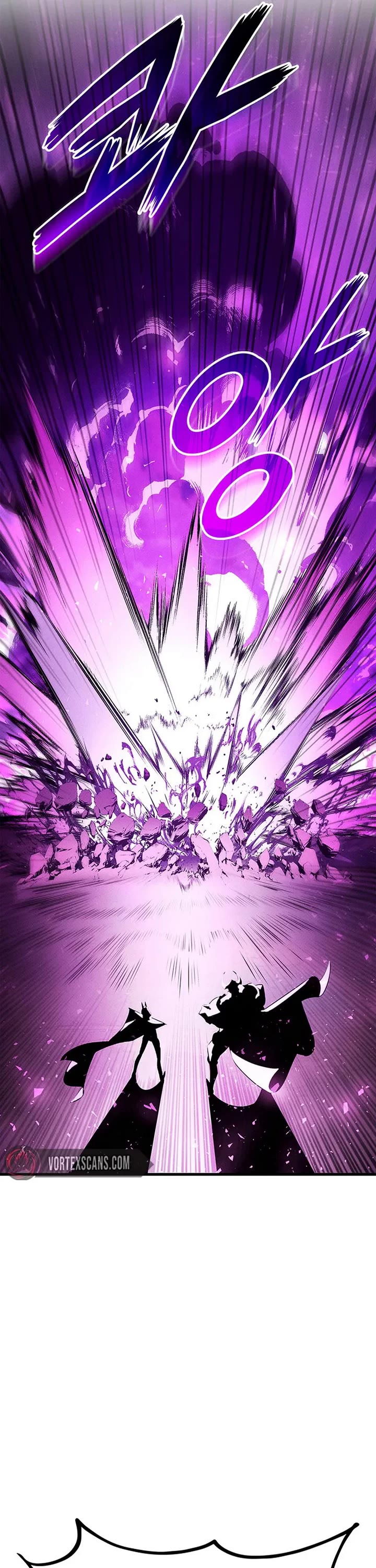 Ranker's Return (Remake) chapter 236 page 40