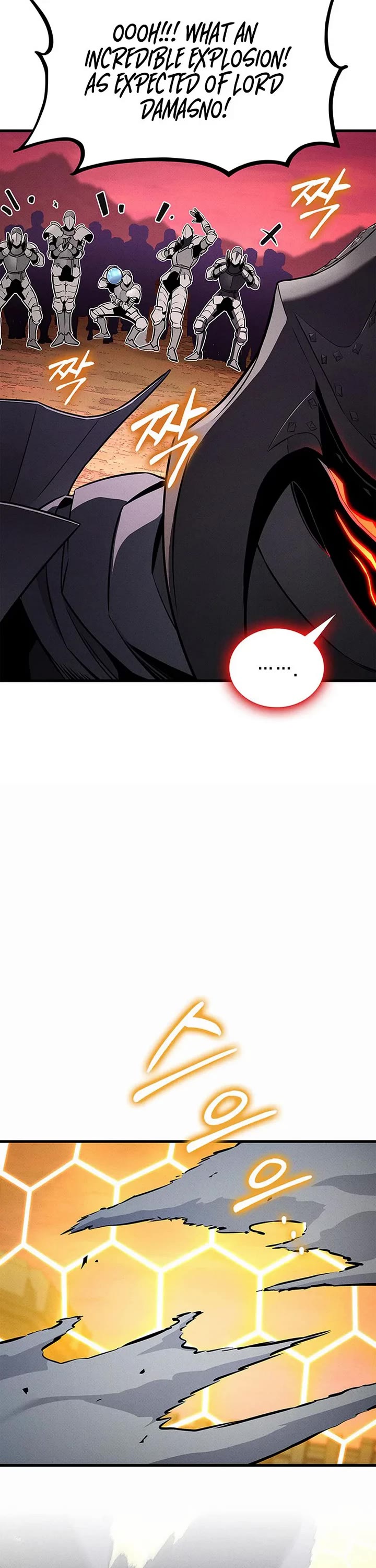 Ranker's Return (Remake) chapter 236 page 41