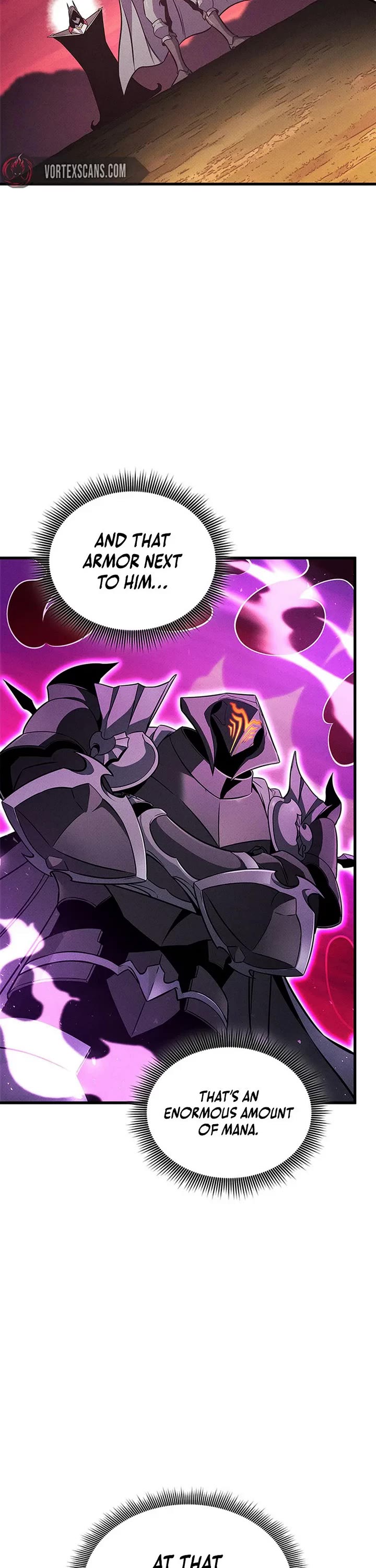 Ranker's Return (Remake) chapter 236 page 45