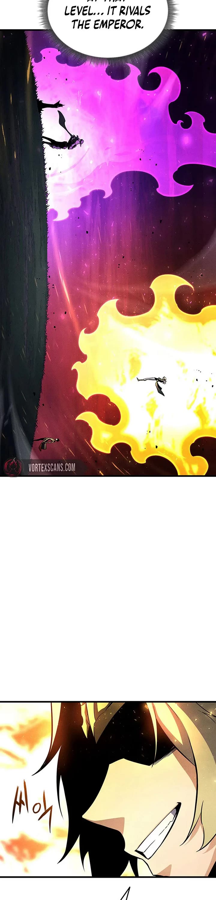 Ranker's Return (Remake) chapter 236 page 46