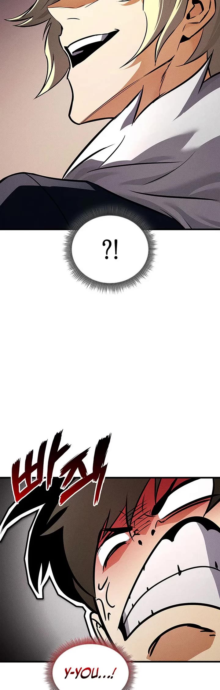 Ranker's Return (Remake) chapter 236 page 59