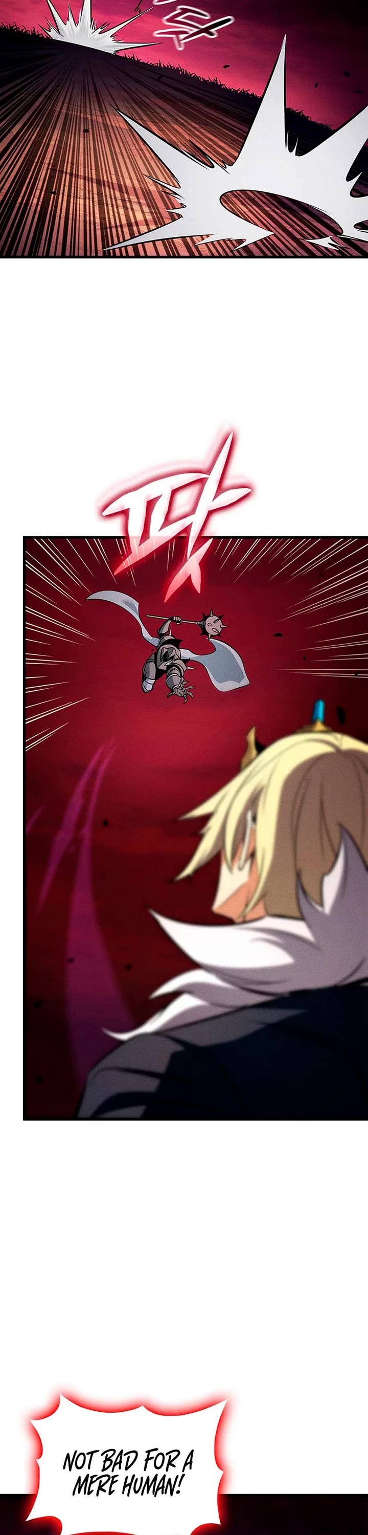 Ranker's Return (Remake) chapter 237 page 12