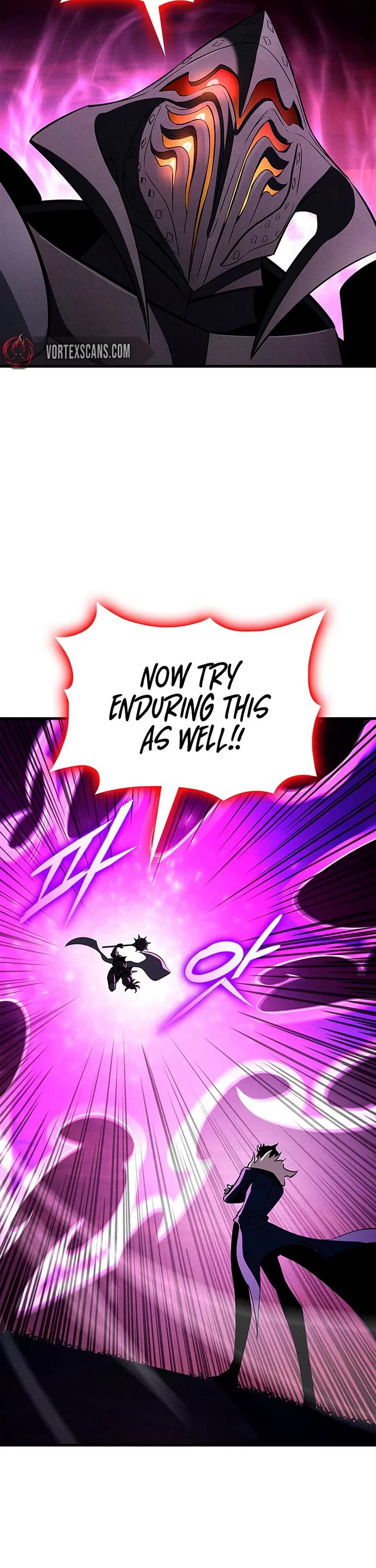 Ranker's Return (Remake) chapter 237 page 13