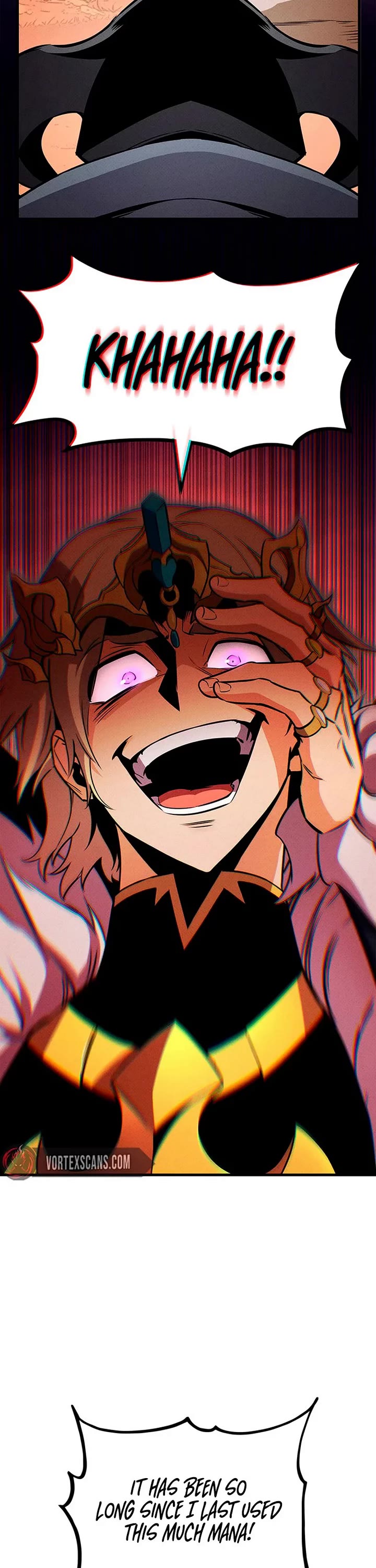 Ranker's Return (Remake) chapter 237 page 18