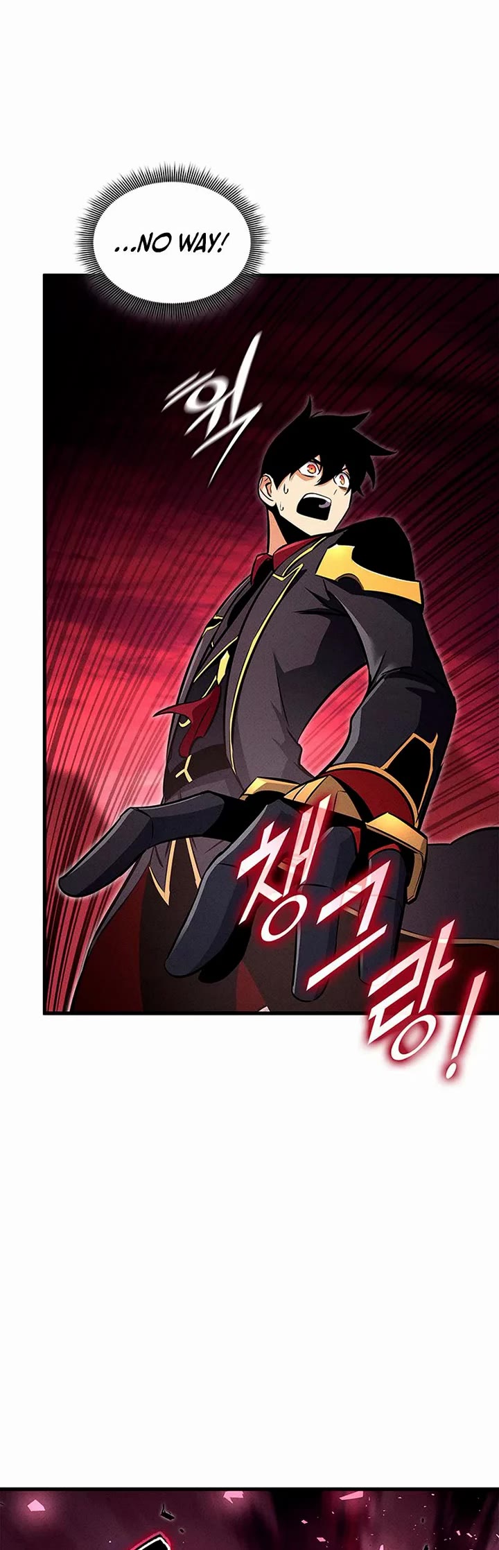 Ranker's Return (Remake) chapter 237 page 29