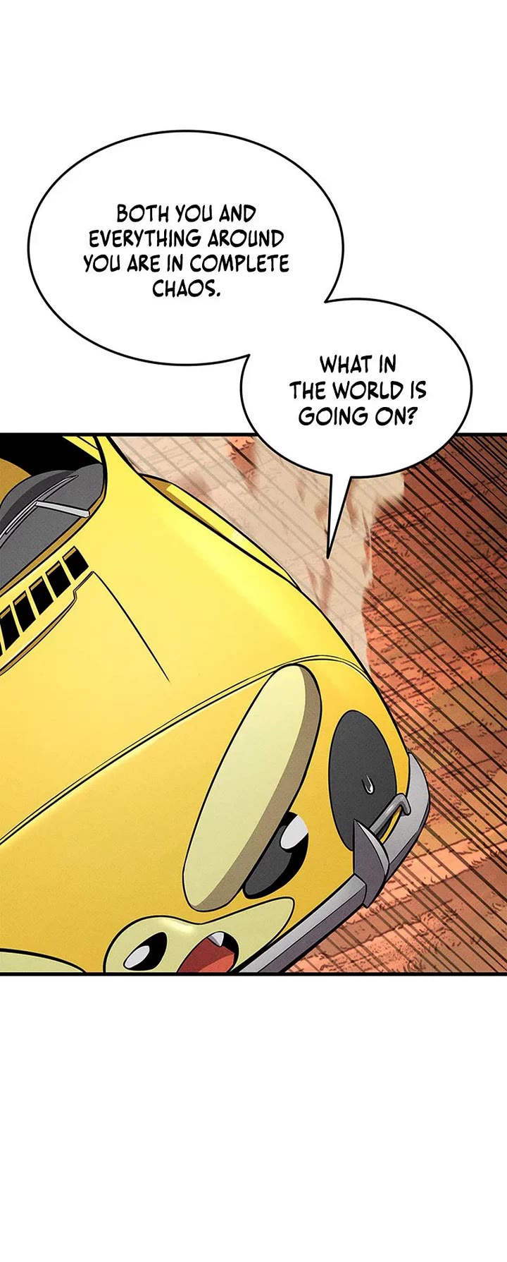 Ranker's Return (Remake) chapter 237 page 34