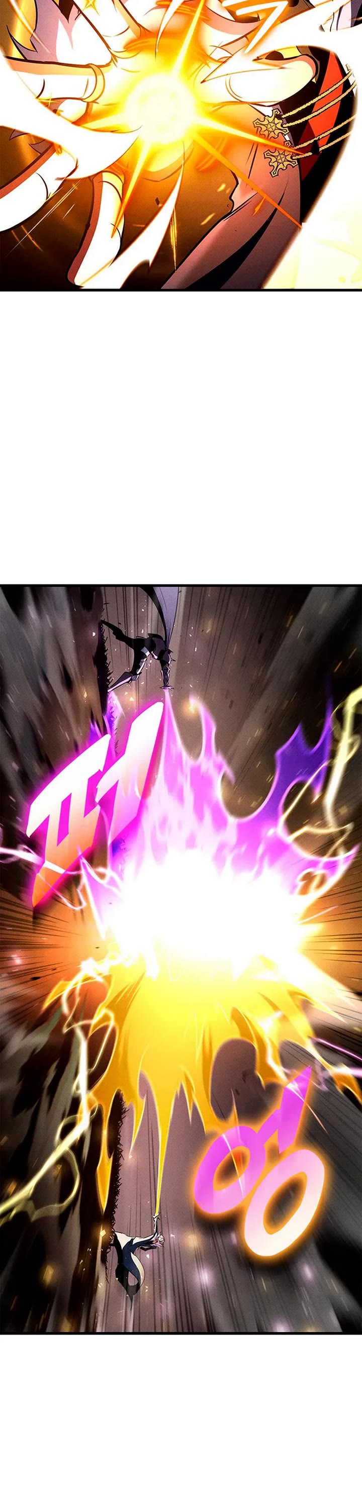 Ranker's Return (Remake) chapter 237 page 7