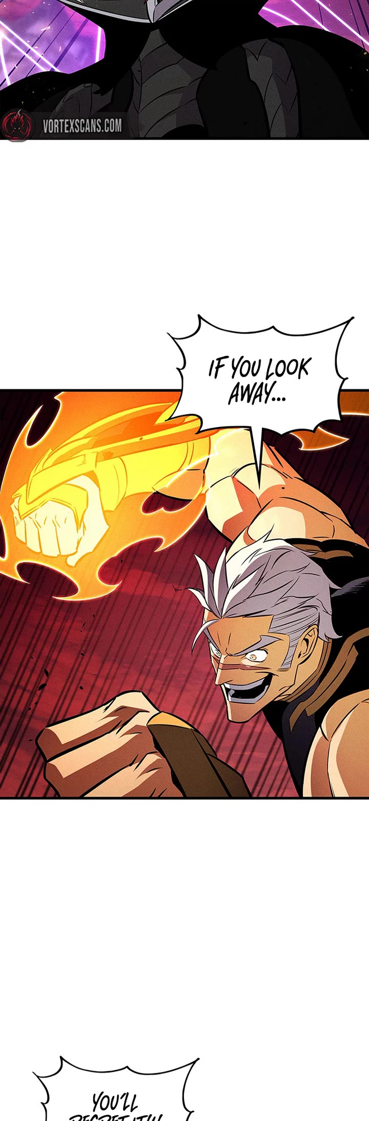 Ranker's Return (Remake) chapter 238 page 24