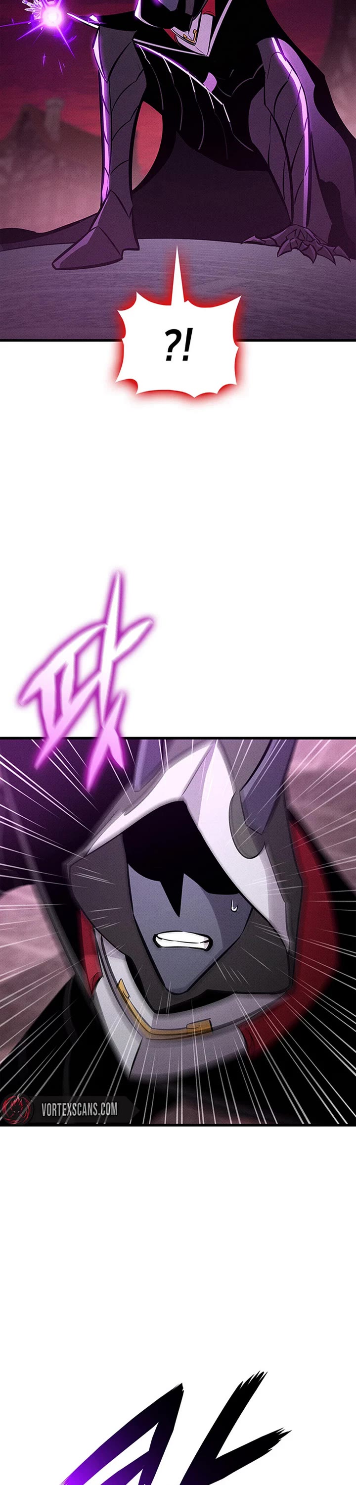 Ranker's Return (Remake) chapter 238 page 27