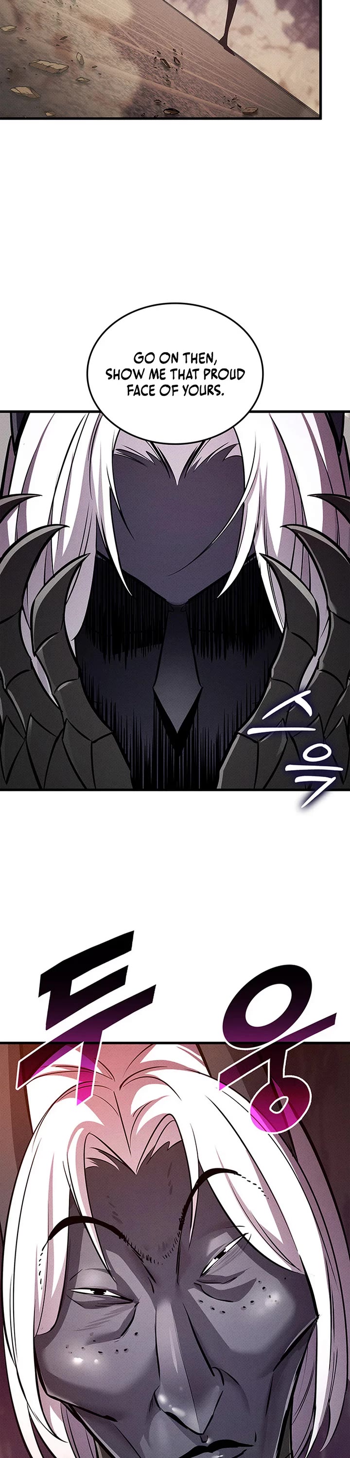 Ranker's Return (Remake) chapter 238 page 32