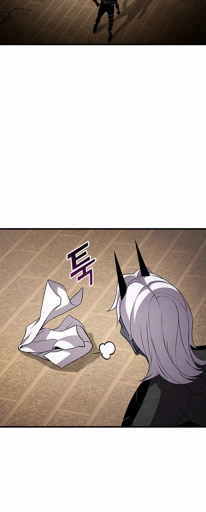 Ranker's Return (Remake) chapter 238 page 35