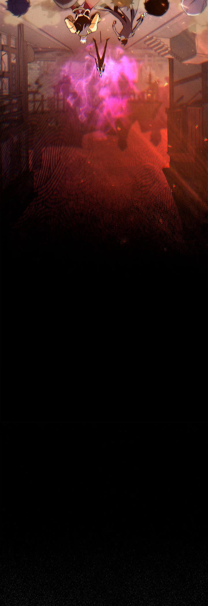 Ranker's Return (Remake) chapter 238 page 40