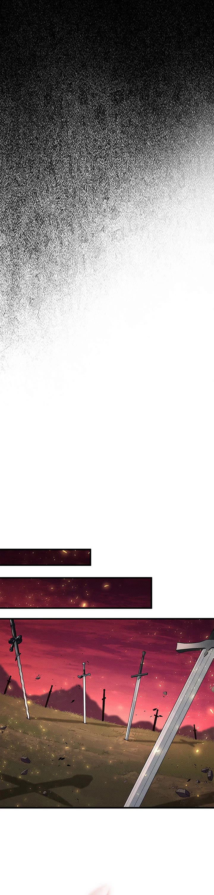 Ranker's Return (Remake) chapter 238 page 41