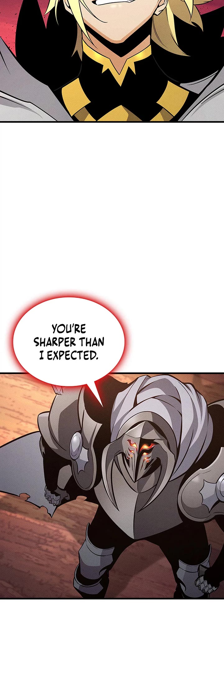 Ranker's Return (Remake) chapter 238 page 55