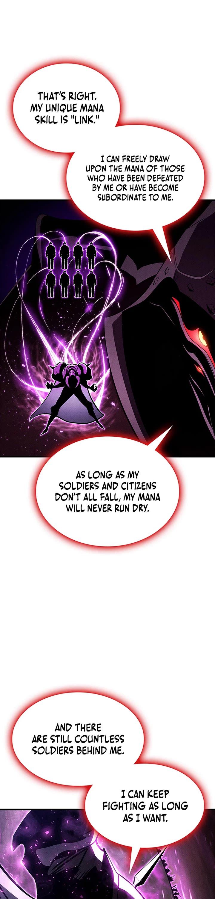 Ranker's Return (Remake) chapter 238 page 56