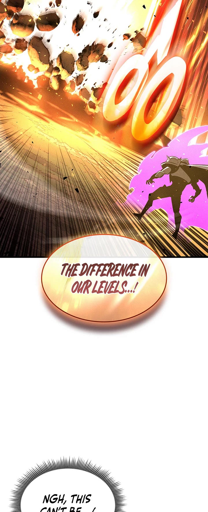 Ranker's Return (Remake) chapter 238 page 59