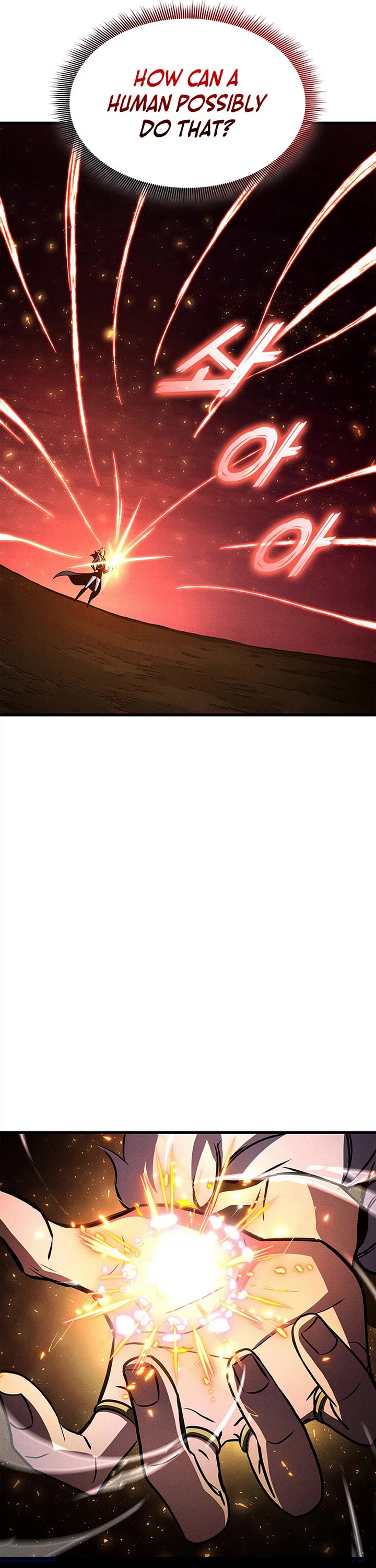 Ranker's Return (Remake) chapter 238 page 61