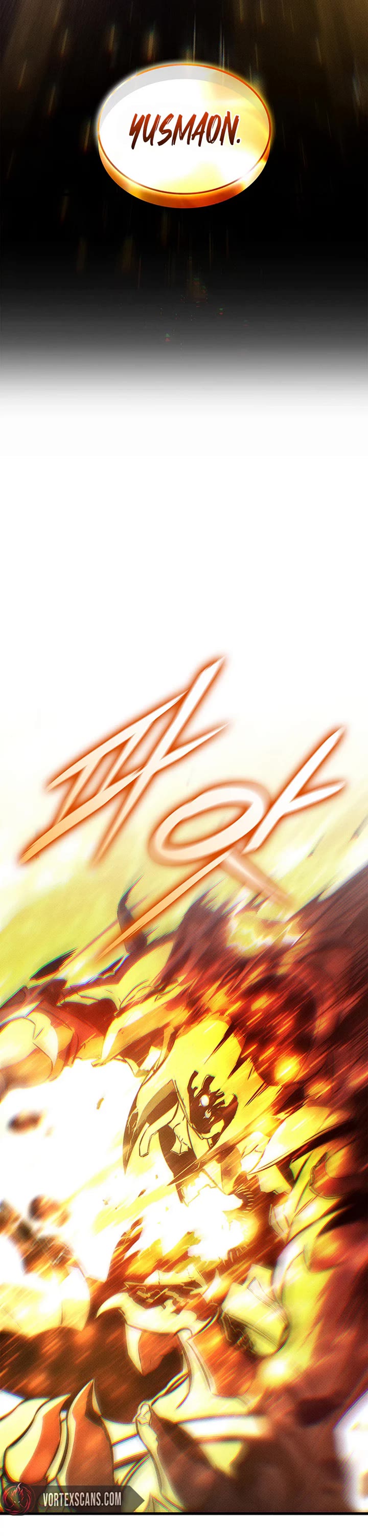 Ranker's Return (Remake) chapter 238 page 63