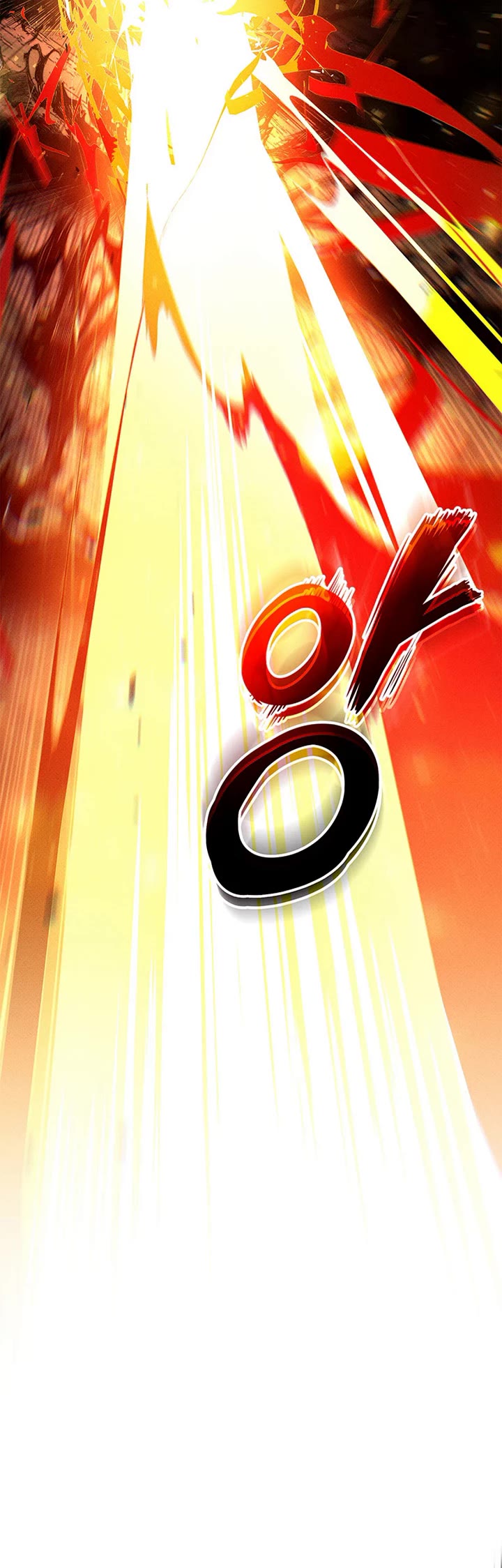 Ranker's Return (Remake) chapter 238 page 65