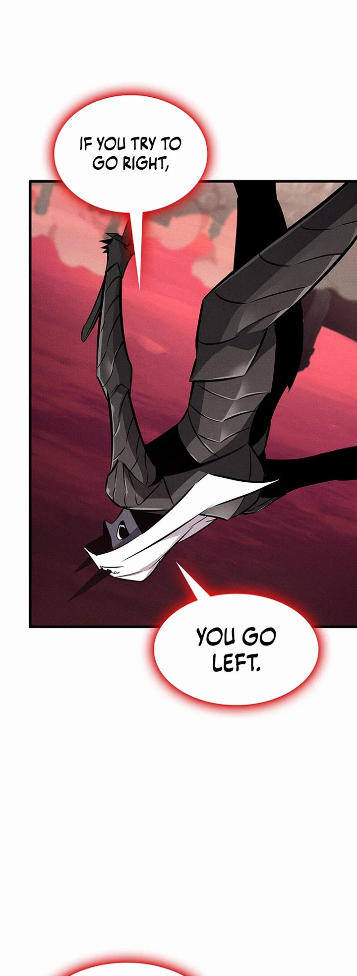Ranker's Return (Remake) chapter 239 page 29