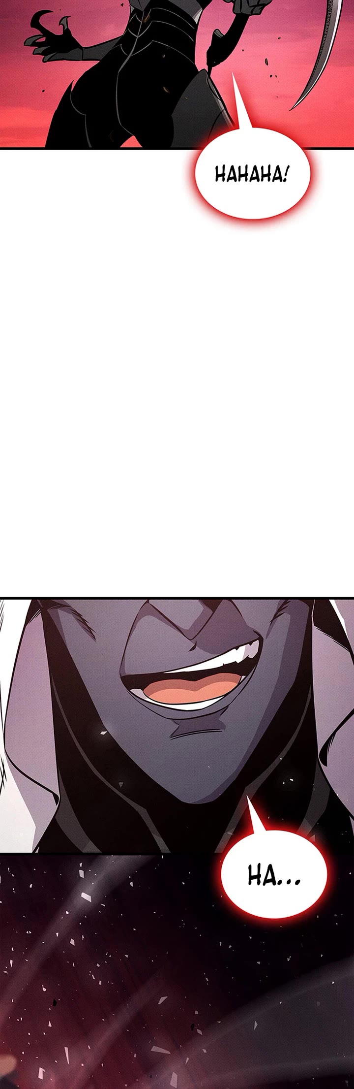 Ranker's Return (Remake) chapter 239 page 40