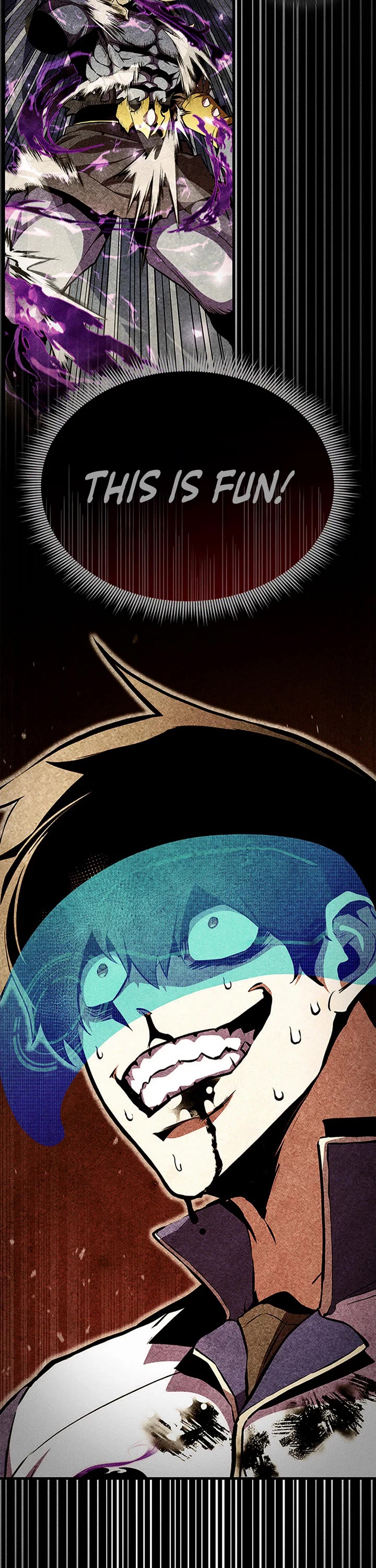 Ranker's Return (Remake) chapter 239 page 47