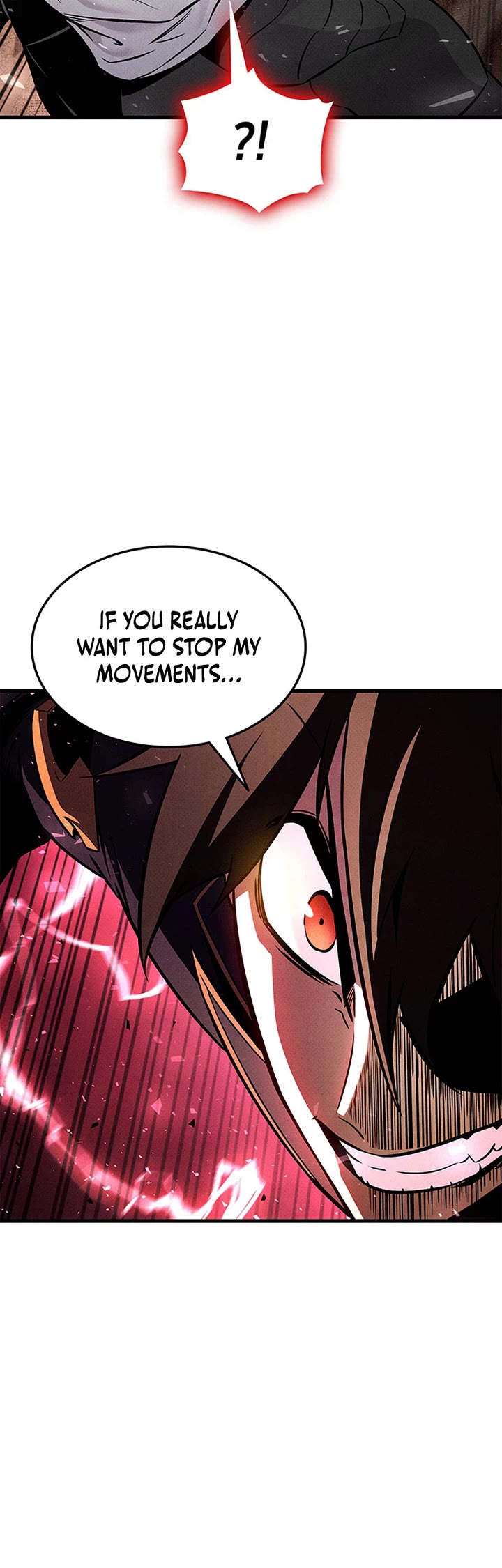 Ranker's Return (Remake) chapter 239 page 49