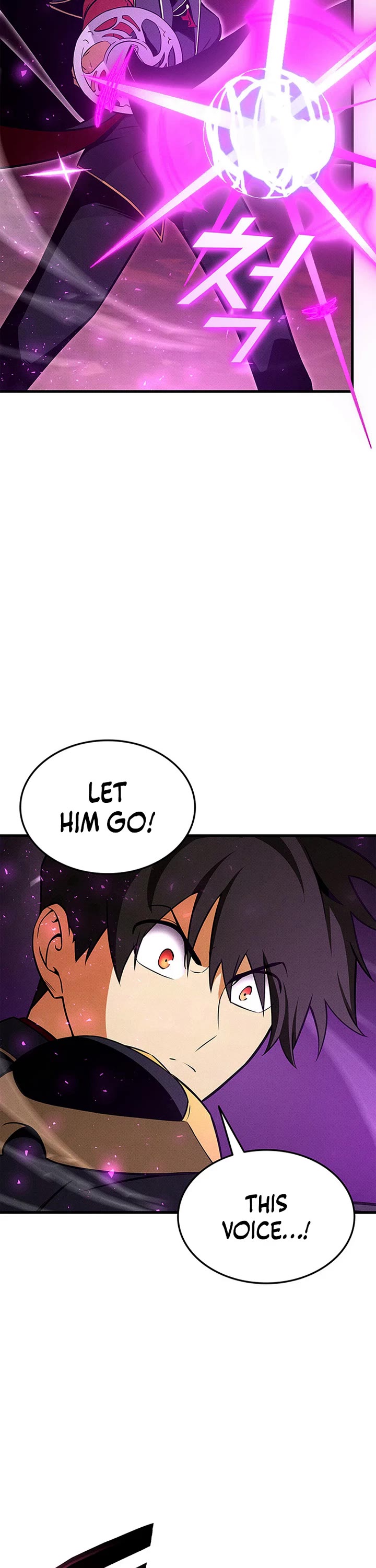 Ranker's Return (Remake) chapter 239 page 57